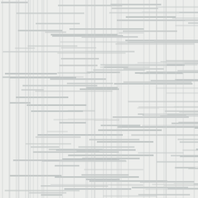 Grasscloth — Fog