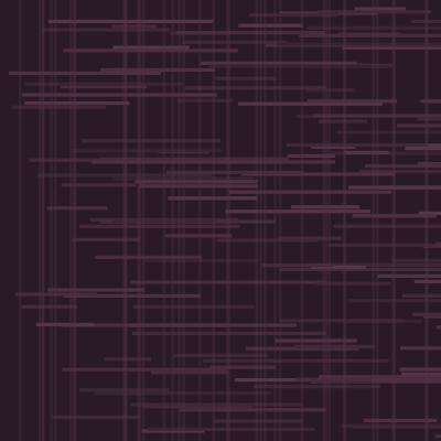 Grasscloth — Plum