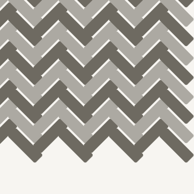 Herringbone — Bone & Ink