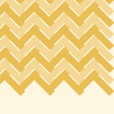 Herringbone — Butter