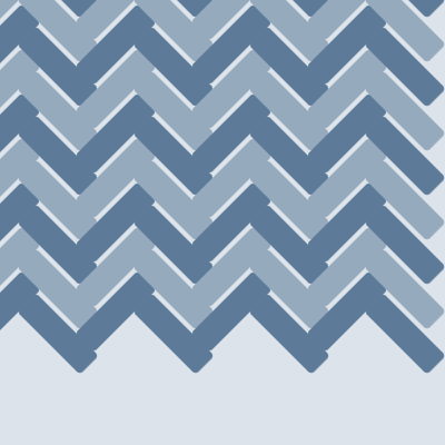 Herringbone — Denim
