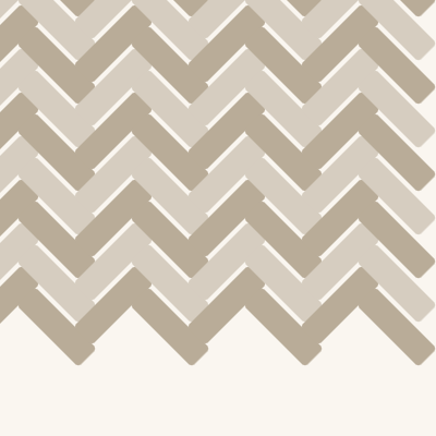 Herringbone — Linen