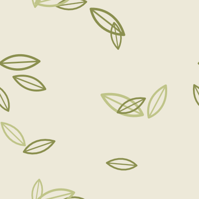Leaf Line — Olive Grove