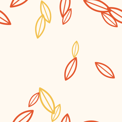 Leaf Line — Playroom