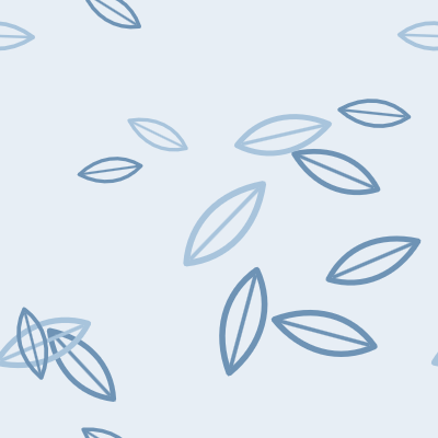 Leaf Line — Sky