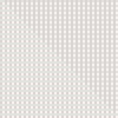 Linen Weave — Bone & Ink