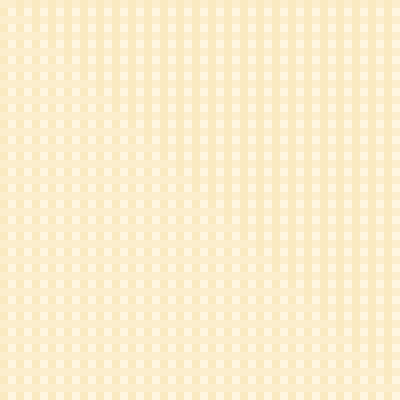 Linen Weave — Butter