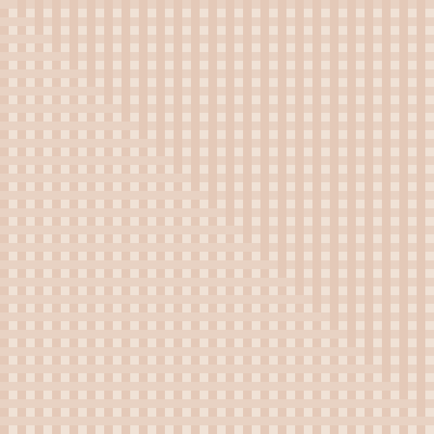 Linen Weave — Clay