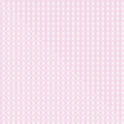 Linen Weave — Cotton Candy