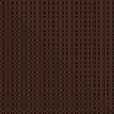 Linen Weave — Ember