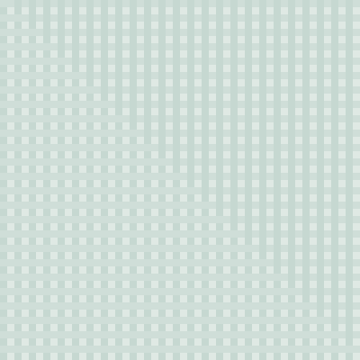 Linen Weave — Eucalyptus