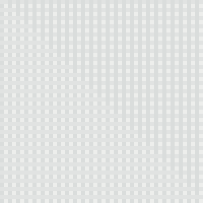 Linen Weave — Fog