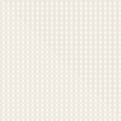 Linen Weave — Linen