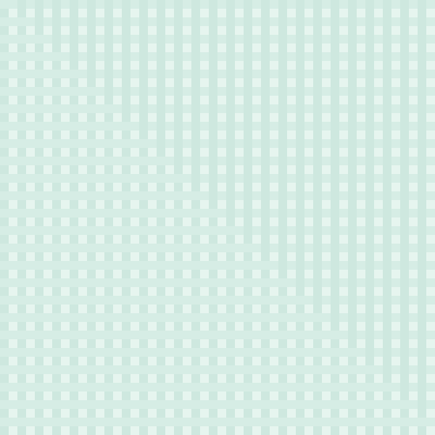 Linen Weave — Mint