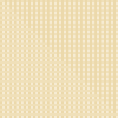 Linen Weave — Mustard