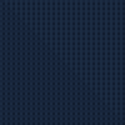 Linen Weave — Ink Navy