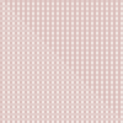 Linen Weave — Oxblood