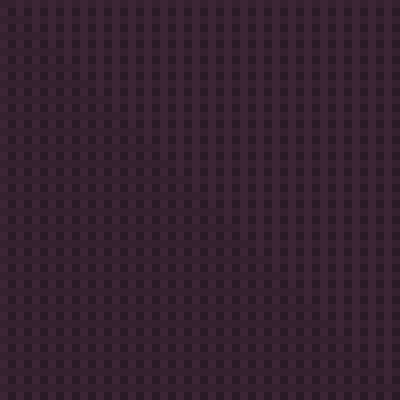 Linen Weave — Plum