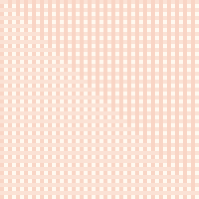 Linen Weave — Playroom