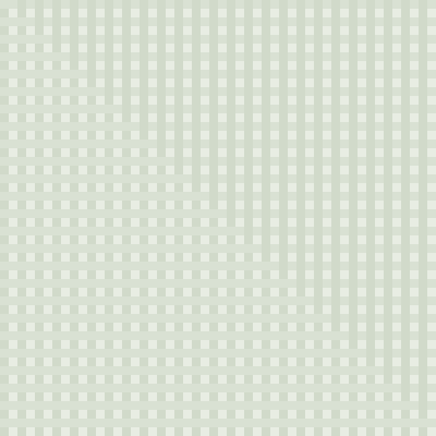 Linen Weave — Sage