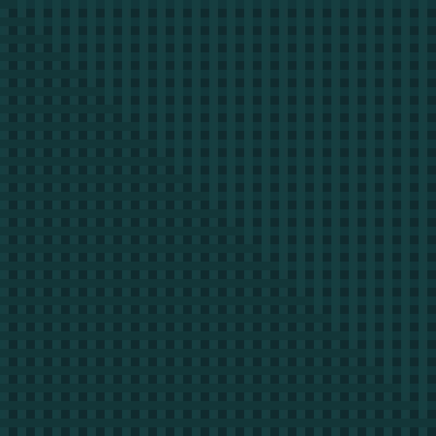 Linen Weave — Deep Teal