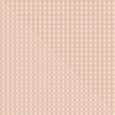 Linen Weave — Terracotta