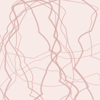 Marble Vein — Blush