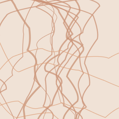 Marble Vein — Clay