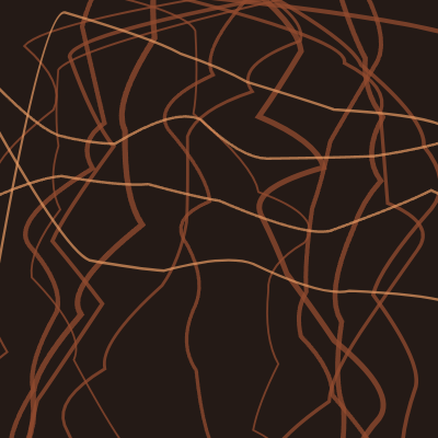 Marble Vein — Ember
