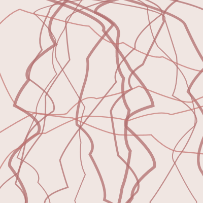 Marble Vein — Oxblood