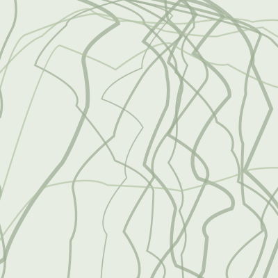 Marble Vein — Sage