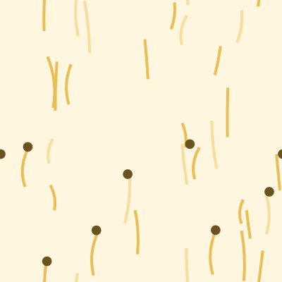 Meadow — Butter