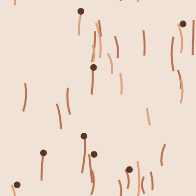 Meadow — Clay
