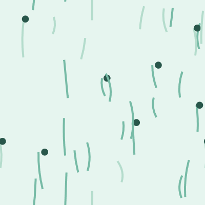 Meadow — Mint