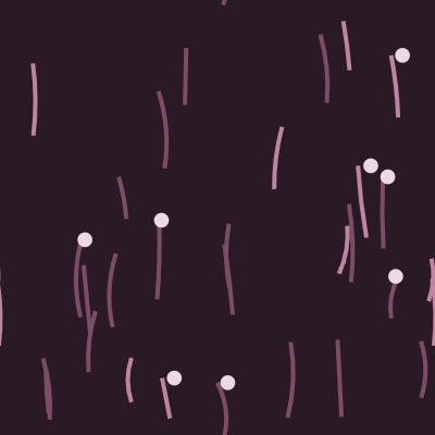 Meadow — Plum