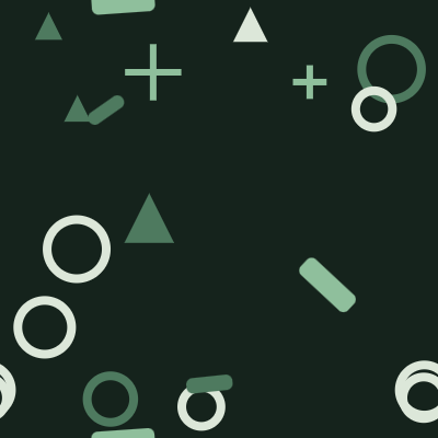 Memphis — Forest