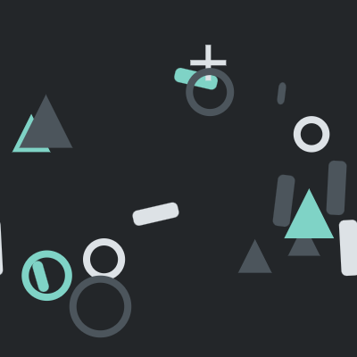 Memphis — Graphite Pro