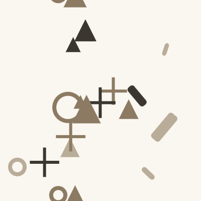 Memphis — Linen