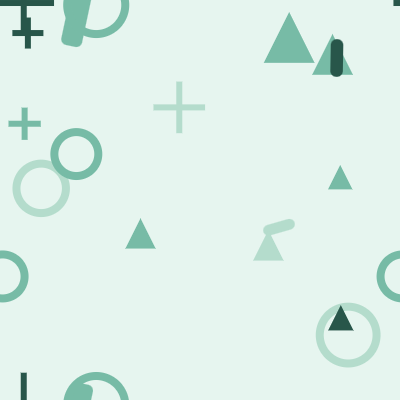 Memphis — Mint