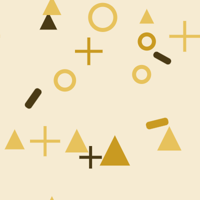 Memphis — Mustard
