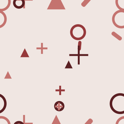 Memphis — Oxblood