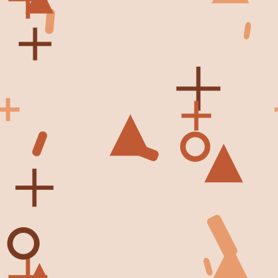 Memphis — Terracotta