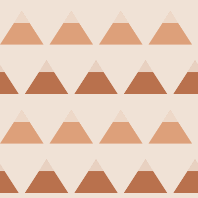 Little Peaks — Clay
