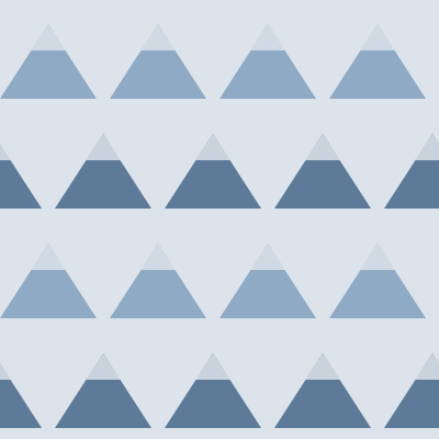 Little Peaks — Denim