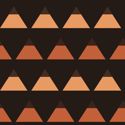 Little Peaks — Ember