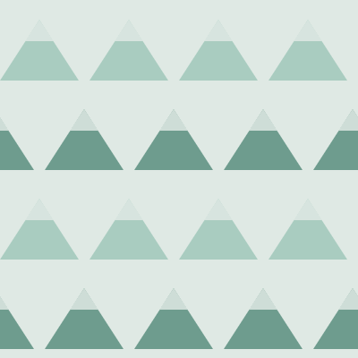 Little Peaks — Eucalyptus