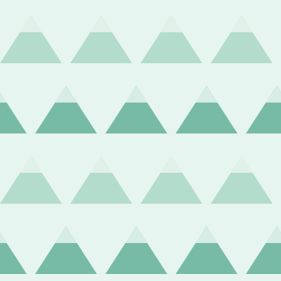 Little Peaks — Mint