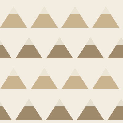 Little Peaks — Oat