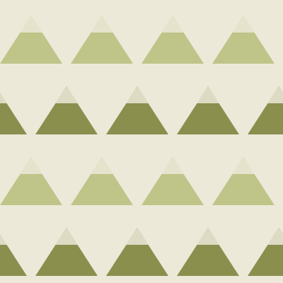 Little Peaks — Olive Grove