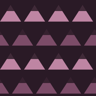 Little Peaks — Plum